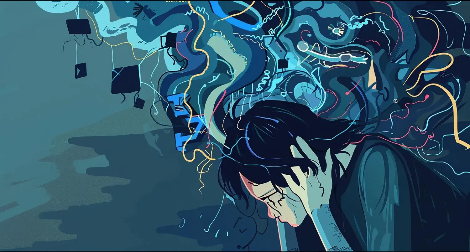 depression